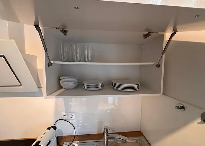 Cozy With Garden In Free Parking * غراتس