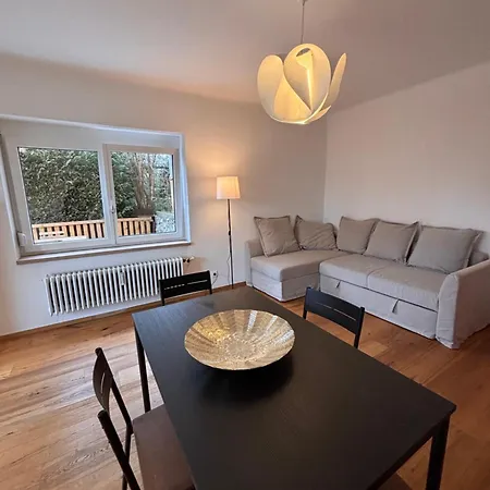 Cozy With Garden In Free Parking Апартаменты Грац