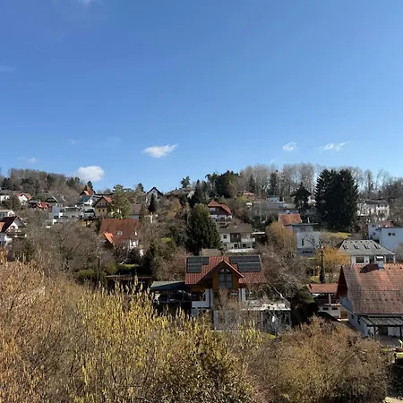 Cozy With Garden In Free Parking Graz