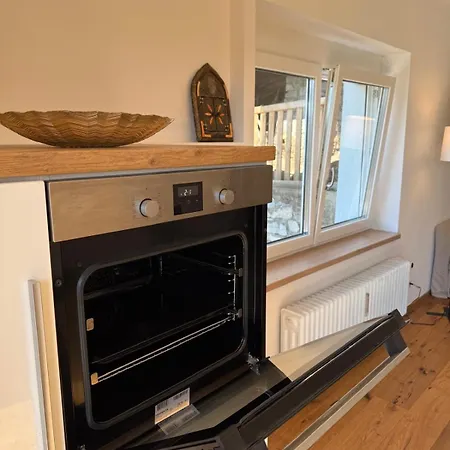 Cozy With Garden In Free Parking * Graz