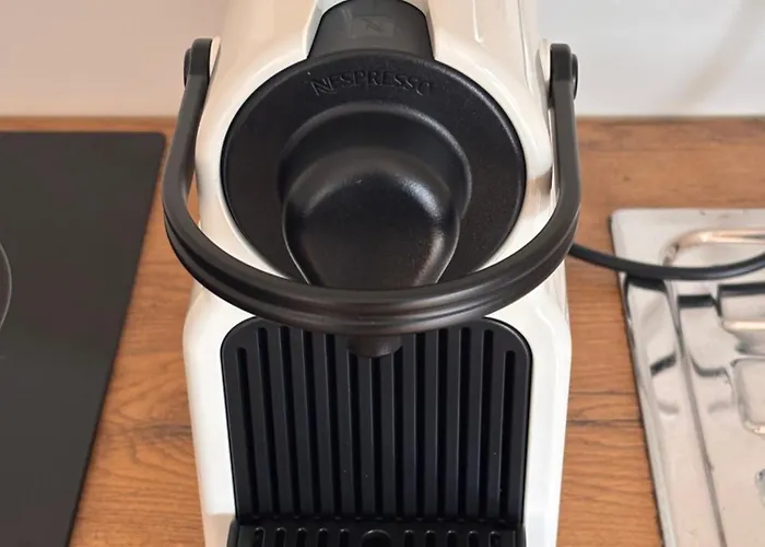 Cozy With Garden In Free Parking